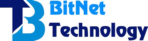 BitNet Technology.
